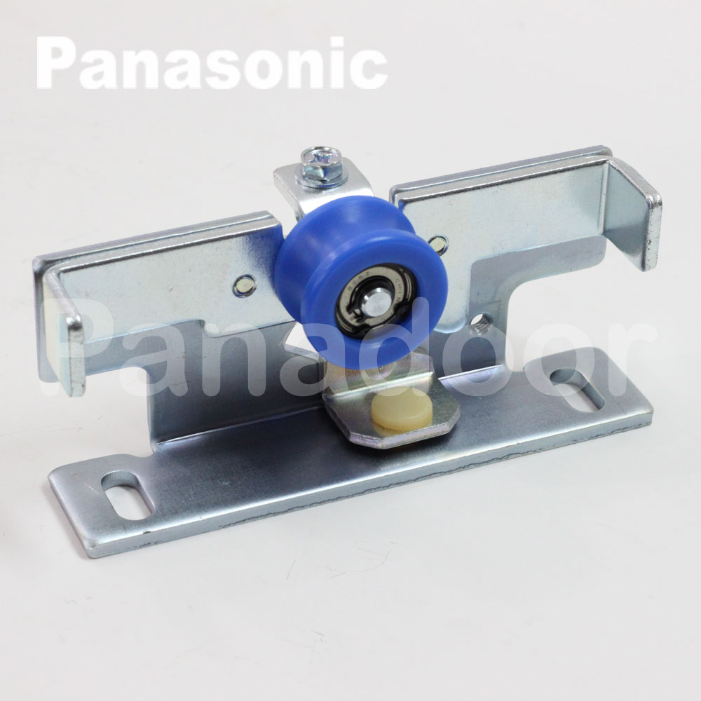 Cửa trượt tự động Panasonic PS-90 - Ảnh 4