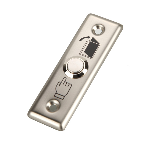 Công tắc Exit mở cửa E003