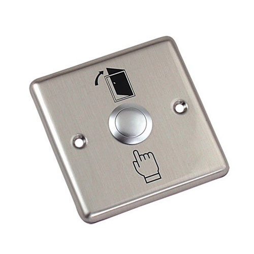 Công tắc Exit mở cửa E004