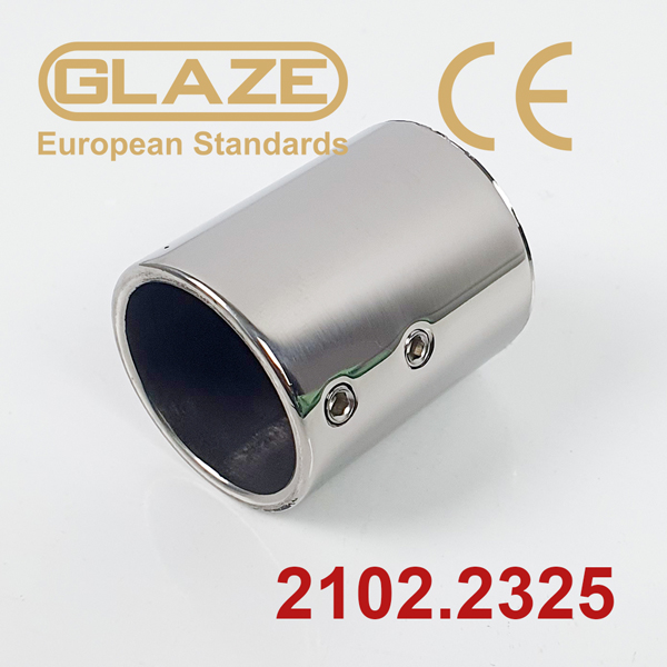 Cút nối tường 2325 - Ảnh 3