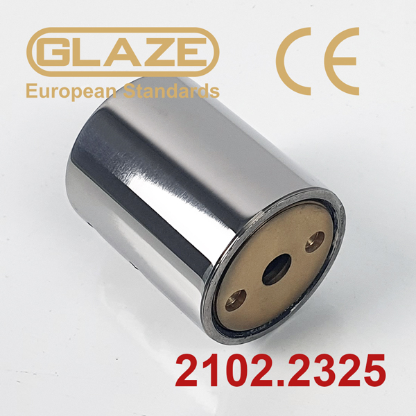 Cút nối tường 2325 - Ảnh 4