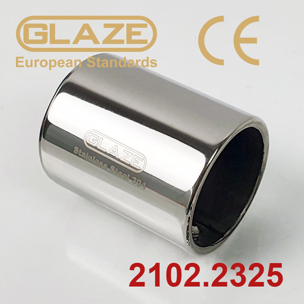 Cút nối tường 2325 - Ảnh 2