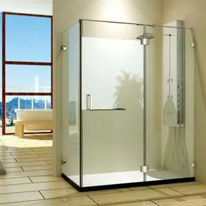 Phụ kiện phòng tắm