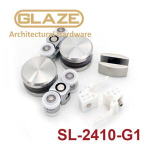 Phụ kiện cửa kính trượt lùa 2410-G1