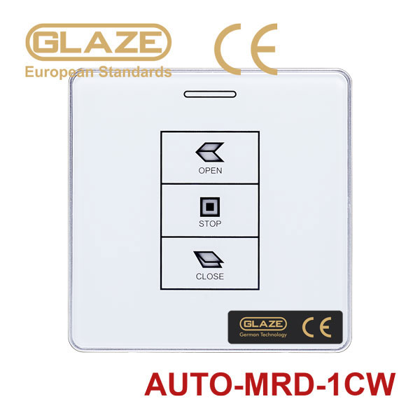 Công tắc điều khiển 1 kênh Wifi