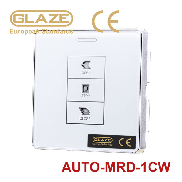 Công tắc điều khiển 1 kênh Wifi - Ảnh 2