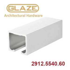 Ray cửa trượt lùa hạng nặng 300kg