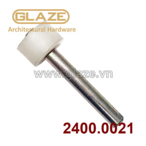 Dẫn hướng cửa trượt D26