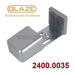 Dẫn hướng cửa trượt 40~60mm