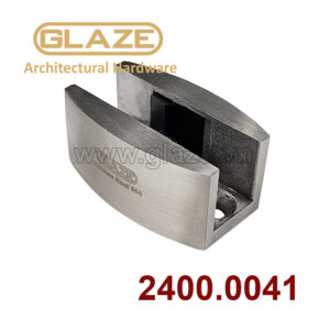 Dẫn hướng cửa kính trượt lùa