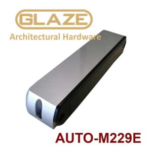 Cảm biến an toàn âm trần