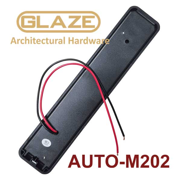 Công tắc mở cửa có dây - Ảnh 2